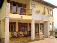 Rio Grande do Norte, RN, Natal, Aluguel temporada,  Alugue temporada, apartamentos para alugar, Casa para alugar,  alugar casas,  aluguel de temporada,  aluguel por temporada, alugar apartamento,  alugar casa, casas pra alugar,  casas alugar, casa alugar, casa temporada, aluguel para temporada,