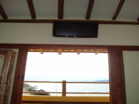 Rio Grande do Norte, RN, Natal, Aluguel temporada,  Alugue temporada, apartamentos para alugar, Casa para alugar,  alugar casas,  aluguel de temporada,  aluguel por temporada, alugar apartamento,  alugar casa, casas pra alugar,  casas alugar, casa alugar, casa temporada, aluguel para temporada,
