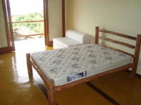 Rio Grande do Norte, RN, Natal, Aluguel temporada,  Alugue temporada, apartamentos para alugar, Casa para alugar,  alugar casas,  aluguel de temporada,  aluguel por temporada, alugar apartamento,  alugar casa, casas pra alugar,  casas alugar, casa alugar, casa temporada, aluguel para temporada,