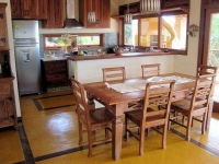 Rio Grande do Norte, RN, Natal, Aluguel temporada,  Alugue temporada, apartamentos para alugar, Casa para alugar,  alugar casas,  aluguel de temporada,  aluguel por temporada, alugar apartamento,  alugar casa, casas pra alugar,  casas alugar, casa alugar, casa temporada, aluguel para temporada,