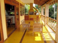 Rio Grande do Norte, RN, Natal, Aluguel temporada,  Alugue temporada, apartamentos para alugar, Casa para alugar,  alugar casas,  aluguel de temporada,  aluguel por temporada, alugar apartamento,  alugar casa, casas pra alugar,  casas alugar, casa alugar, casa temporada, aluguel para temporada,