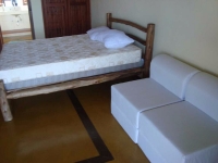 Rio Grande do Norte, RN, Natal, Aluguel temporada,  Alugue temporada, apartamentos para alugar, Casa para alugar,  alugar casas,  aluguel de temporada,  aluguel por temporada, alugar apartamento,  alugar casa, casas pra alugar,  casas alugar, casa alugar, casa temporada, aluguel para temporada,