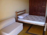 Rio Grande do Norte, RN, Natal, Aluguel temporada,  Alugue temporada, apartamentos para alugar, Casa para alugar,  alugar casas,  aluguel de temporada,  aluguel por temporada, alugar apartamento,  alugar casa, casas pra alugar,  casas alugar, casa alugar, casa temporada, aluguel para temporada,