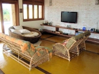 Rio Grande do Norte, RN, Natal, Aluguel temporada,  Alugue temporada, apartamentos para alugar, Casa para alugar,  alugar casas,  aluguel de temporada,  aluguel por temporada, alugar apartamento,  alugar casa, casas pra alugar,  casas alugar, casa alugar, casa temporada, aluguel para temporada,