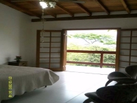 Goias, GO, Goiania, Aluguel temporada,  Alugue temporada, apartamentos para alugar, Casa para alugar,  alugar casas,  aluguel de temporada,  aluguel por temporada, alugar apartamento,  alugar casa, casas pra alugar,  casas alugar, casa alugar, casa temporada, aluguel para temporada,