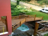 Goias, GO, Goiania, Aluguel temporada,  Alugue temporada, apartamentos para alugar, Casa para alugar,  alugar casas,  aluguel de temporada,  aluguel por temporada, alugar apartamento,  alugar casa, casas pra alugar,  casas alugar, casa alugar, casa temporada, aluguel para temporada,