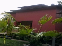 Goias, GO, Goiania, Aluguel temporada,  Alugue temporada, apartamentos para alugar, Casa para alugar,  alugar casas,  aluguel de temporada,  aluguel por temporada, alugar apartamento,  alugar casa, casas pra alugar,  casas alugar, casa alugar, casa temporada, aluguel para temporada,