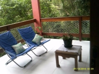Goias, GO, Goiania, Aluguel temporada,  Alugue temporada, apartamentos para alugar, Casa para alugar,  alugar casas,  aluguel de temporada,  aluguel por temporada, alugar apartamento,  alugar casa, casas pra alugar,  casas alugar, casa alugar, casa temporada, aluguel para temporada,
