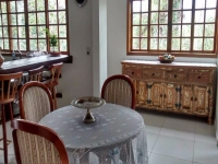 Goias, GO, Goiania, Aluguel temporada,  Alugue temporada, apartamentos para alugar, Casa para alugar,  alugar casas,  aluguel de temporada,  aluguel por temporada, alugar apartamento,  alugar casa, casas pra alugar,  casas alugar, casa alugar, casa temporada, aluguel para temporada,