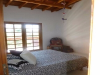Goias, GO, Goiania, Aluguel temporada,  Alugue temporada, apartamentos para alugar, Casa para alugar,  alugar casas,  aluguel de temporada,  aluguel por temporada, alugar apartamento,  alugar casa, casas pra alugar,  casas alugar, casa alugar, casa temporada, aluguel para temporada,