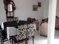 Goias, GO, Goiania, Aluguel temporada,  Alugue temporada, apartamentos para alugar, Casa para alugar,  alugar casas,  aluguel de temporada,  aluguel por temporada, alugar apartamento,  alugar casa, casas pra alugar,  casas alugar, casa alugar, casa temporada, aluguel para temporada,