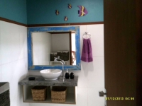 Goias, GO, Goiania, Aluguel temporada,  Alugue temporada, apartamentos para alugar, Casa para alugar,  alugar casas,  aluguel de temporada,  aluguel por temporada, alugar apartamento,  alugar casa, casas pra alugar,  casas alugar, casa alugar, casa temporada, aluguel para temporada,
