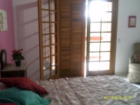 Goias, GO, Goiania, Aluguel temporada,  Alugue temporada, apartamentos para alugar, Casa para alugar,  alugar casas,  aluguel de temporada,  aluguel por temporada, alugar apartamento,  alugar casa, casas pra alugar,  casas alugar, casa alugar, casa temporada, aluguel para temporada,