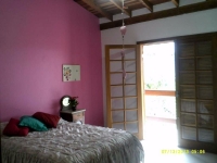 Goias, GO, Goiania, Aluguel temporada,  Alugue temporada, apartamentos para alugar, Casa para alugar,  alugar casas,  aluguel de temporada,  aluguel por temporada, alugar apartamento,  alugar casa, casas pra alugar,  casas alugar, casa alugar, casa temporada, aluguel para temporada,