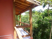 Goias, GO, Goiania, Aluguel temporada,  Alugue temporada, apartamentos para alugar, Casa para alugar,  alugar casas,  aluguel de temporada,  aluguel por temporada, alugar apartamento,  alugar casa, casas pra alugar,  casas alugar, casa alugar, casa temporada, aluguel para temporada,