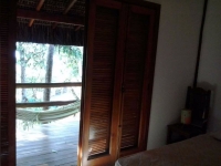 Espirito Santo, ES, Vitória, Aluguel temporada,  Alugue temporada, apartamentos para alugar, Casa para alugar,  alugar casas,  aluguel de temporada,  aluguel por temporada, alugar apartamento,  alugar casa, casas pra alugar,  casas alugar, casa alugar, casa temporada, aluguel para temporada,