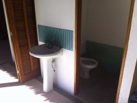 Espirito Santo, ES, Vitória, Aluguel temporada,  Alugue temporada, apartamentos para alugar, Casa para alugar,  alugar casas,  aluguel de temporada,  aluguel por temporada, alugar apartamento,  alugar casa, casas pra alugar,  casas alugar, casa alugar, casa temporada, aluguel para temporada,