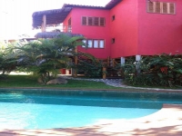 Espirito Santo, ES, Vitória, Aluguel temporada,  Alugue temporada, apartamentos para alugar, Casa para alugar,  alugar casas,  aluguel de temporada,  aluguel por temporada, alugar apartamento,  alugar casa, casas pra alugar,  casas alugar, casa alugar, casa temporada, aluguel para temporada,