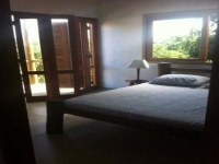 Espirito Santo, ES, Vitória, Aluguel temporada,  Alugue temporada, apartamentos para alugar, Casa para alugar,  alugar casas,  aluguel de temporada,  aluguel por temporada, alugar apartamento,  alugar casa, casas pra alugar,  casas alugar, casa alugar, casa temporada, aluguel para temporada,