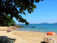 Espirito Santo, ES, Vitória, Aluguel temporada,  Alugue temporada, apartamentos para alugar, Casa para alugar,  alugar casas,  aluguel de temporada,  aluguel por temporada, alugar apartamento,  alugar casa, casas pra alugar,  casas alugar, casa alugar, casa temporada, aluguel para temporada,