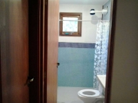 Espirito Santo, ES, Vitória, Aluguel temporada,  Alugue temporada, apartamentos para alugar, Casa para alugar,  alugar casas,  aluguel de temporada,  aluguel por temporada, alugar apartamento,  alugar casa, casas pra alugar,  casas alugar, casa alugar, casa temporada, aluguel para temporada,