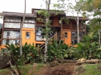 Espirito Santo, ES, Vitória, Aluguel temporada,  Alugue temporada, apartamentos para alugar, Casa para alugar,  alugar casas,  aluguel de temporada,  aluguel por temporada, alugar apartamento,  alugar casa, casas pra alugar,  casas alugar, casa alugar, casa temporada, aluguel para temporada,