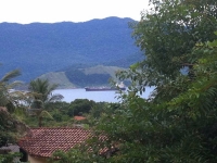 Espirito Santo, ES, Vitória, Aluguel temporada,  Alugue temporada, apartamentos para alugar, Casa para alugar,  alugar casas,  aluguel de temporada,  aluguel por temporada, alugar apartamento,  alugar casa, casas pra alugar,  casas alugar, casa alugar, casa temporada, aluguel para temporada,