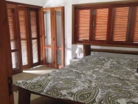 Espirito Santo, ES, Vitória, Aluguel temporada,  Alugue temporada, apartamentos para alugar, Casa para alugar,  alugar casas,  aluguel de temporada,  aluguel por temporada, alugar apartamento,  alugar casa, casas pra alugar,  casas alugar, casa alugar, casa temporada, aluguel para temporada,