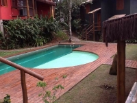 Espirito Santo, ES, Vitória, Aluguel temporada,  Alugue temporada, apartamentos para alugar, Casa para alugar,  alugar casas,  aluguel de temporada,  aluguel por temporada, alugar apartamento,  alugar casa, casas pra alugar,  casas alugar, casa alugar, casa temporada, aluguel para temporada,