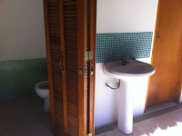Espirito Santo, ES, Vitória, Aluguel temporada,  Alugue temporada, apartamentos para alugar, Casa para alugar,  alugar casas,  aluguel de temporada,  aluguel por temporada, alugar apartamento,  alugar casa, casas pra alugar,  casas alugar, casa alugar, casa temporada, aluguel para temporada,