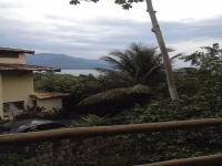 Espirito Santo, ES, Vitória, Aluguel temporada,  Alugue temporada, apartamentos para alugar, Casa para alugar,  alugar casas,  aluguel de temporada,  aluguel por temporada, alugar apartamento,  alugar casa, casas pra alugar,  casas alugar, casa alugar, casa temporada, aluguel para temporada,