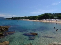 Espirito Santo, ES, Vitória, Aluguel temporada,  Alugue temporada, apartamentos para alugar, Casa para alugar,  alugar casas,  aluguel de temporada,  aluguel por temporada, alugar apartamento,  alugar casa, casas pra alugar,  casas alugar, casa alugar, casa temporada, aluguel para temporada,