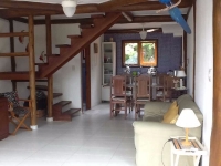 Espirito Santo, ES, Vitória, Aluguel temporada,  Alugue temporada, apartamentos para alugar, Casa para alugar,  alugar casas,  aluguel de temporada,  aluguel por temporada, alugar apartamento,  alugar casa, casas pra alugar,  casas alugar, casa alugar, casa temporada, aluguel para temporada,