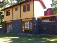 Espirito Santo, ES, Vitória, Aluguel temporada,  Alugue temporada, apartamentos para alugar, Casa para alugar,  alugar casas,  aluguel de temporada,  aluguel por temporada, alugar apartamento,  alugar casa, casas pra alugar,  casas alugar, casa alugar, casa temporada, aluguel para temporada,