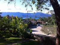 Espirito Santo, ES, Vitória, Aluguel temporada,  Alugue temporada, apartamentos para alugar, Casa para alugar,  alugar casas,  aluguel de temporada,  aluguel por temporada, alugar apartamento,  alugar casa, casas pra alugar,  casas alugar, casa alugar, casa temporada, aluguel para temporada,
