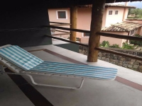 Espirito Santo, ES, Vitória, Aluguel temporada,  Alugue temporada, apartamentos para alugar, Casa para alugar,  alugar casas,  aluguel de temporada,  aluguel por temporada, alugar apartamento,  alugar casa, casas pra alugar,  casas alugar, casa alugar, casa temporada, aluguel para temporada,