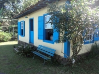 Tocantins, TO, Palmas, Aluguel temporada,  Alugue temporada, apartamentos para alugar, Casa para alugar,  alugar casas,  aluguel de temporada,  aluguel por temporada, alugar apartamento,  alugar casa, casas pra alugar,  casas alugar, casa alugar, casa temporada, aluguel para temporada,