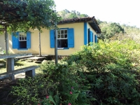 Tocantins, TO, Palmas, Aluguel temporada,  Alugue temporada, apartamentos para alugar, Casa para alugar,  alugar casas,  aluguel de temporada,  aluguel por temporada, alugar apartamento,  alugar casa, casas pra alugar,  casas alugar, casa alugar, casa temporada, aluguel para temporada,