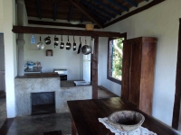 Tocantins, TO, Palmas, Aluguel temporada,  Alugue temporada, apartamentos para alugar, Casa para alugar,  alugar casas,  aluguel de temporada,  aluguel por temporada, alugar apartamento,  alugar casa, casas pra alugar,  casas alugar, casa alugar, casa temporada, aluguel para temporada,