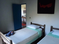 Tocantins, TO, Palmas, Aluguel temporada,  Alugue temporada, apartamentos para alugar, Casa para alugar,  alugar casas,  aluguel de temporada,  aluguel por temporada, alugar apartamento,  alugar casa, casas pra alugar,  casas alugar, casa alugar, casa temporada, aluguel para temporada,