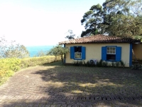 Tocantins, TO, Palmas, Aluguel temporada,  Alugue temporada, apartamentos para alugar, Casa para alugar,  alugar casas,  aluguel de temporada,  aluguel por temporada, alugar apartamento,  alugar casa, casas pra alugar,  casas alugar, casa alugar, casa temporada, aluguel para temporada,