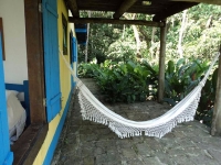 Tocantins, TO, Palmas, Aluguel temporada,  Alugue temporada, apartamentos para alugar, Casa para alugar,  alugar casas,  aluguel de temporada,  aluguel por temporada, alugar apartamento,  alugar casa, casas pra alugar,  casas alugar, casa alugar, casa temporada, aluguel para temporada,