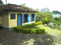 Tocantins, TO, Palmas, Aluguel temporada,  Alugue temporada, apartamentos para alugar, Casa para alugar,  alugar casas,  aluguel de temporada,  aluguel por temporada, alugar apartamento,  alugar casa, casas pra alugar,  casas alugar, casa alugar, casa temporada, aluguel para temporada,