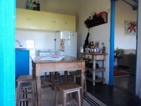 Tocantins, TO, Palmas, Aluguel temporada,  Alugue temporada, apartamentos para alugar, Casa para alugar,  alugar casas,  aluguel de temporada,  aluguel por temporada, alugar apartamento,  alugar casa, casas pra alugar,  casas alugar, casa alugar, casa temporada, aluguel para temporada,