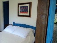 Tocantins, TO, Palmas, Aluguel temporada,  Alugue temporada, apartamentos para alugar, Casa para alugar,  alugar casas,  aluguel de temporada,  aluguel por temporada, alugar apartamento,  alugar casa, casas pra alugar,  casas alugar, casa alugar, casa temporada, aluguel para temporada,