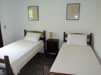 Tocantins, TO, Palmas, Aluguel temporada,  Alugue temporada, apartamentos para alugar, Casa para alugar,  alugar casas,  aluguel de temporada,  aluguel por temporada, alugar apartamento,  alugar casa, casas pra alugar,  casas alugar, casa alugar, casa temporada, aluguel para temporada,