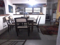 Acre, AC, Rio Branco, Aluguel temporada,  Alugue temporada, apartamentos para alugar, Casa para alugar,  alugar casas,  aluguel de temporada,  aluguel por temporada, alugar apartamento,  alugar casa, casas pra alugar,  casas alugar, casa alugar, casa temporada, aluguel para temporada,