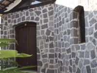 Acre, AC, Rio Branco, Aluguel temporada,  Alugue temporada, apartamentos para alugar, Casa para alugar,  alugar casas,  aluguel de temporada,  aluguel por temporada, alugar apartamento,  alugar casa, casas pra alugar,  casas alugar, casa alugar, casa temporada, aluguel para temporada,