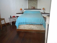 Acre, AC, Rio Branco, Aluguel temporada,  Alugue temporada, apartamentos para alugar, Casa para alugar,  alugar casas,  aluguel de temporada,  aluguel por temporada, alugar apartamento,  alugar casa, casas pra alugar,  casas alugar, casa alugar, casa temporada, aluguel para temporada,