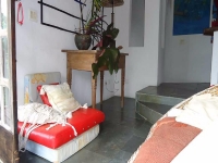 Acre, AC, Rio Branco, Aluguel temporada,  Alugue temporada, apartamentos para alugar, Casa para alugar,  alugar casas,  aluguel de temporada,  aluguel por temporada, alugar apartamento,  alugar casa, casas pra alugar,  casas alugar, casa alugar, casa temporada, aluguel para temporada,